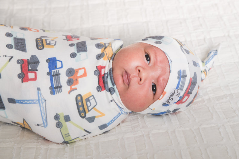 Copper Pearl de malha Cueiro Diesel