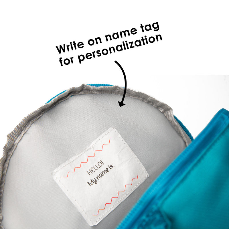 Diono - Mochila com rédeas de segurança