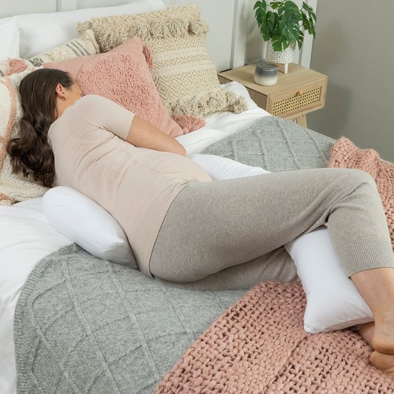 Dreamgenii - Almofada de gravidez