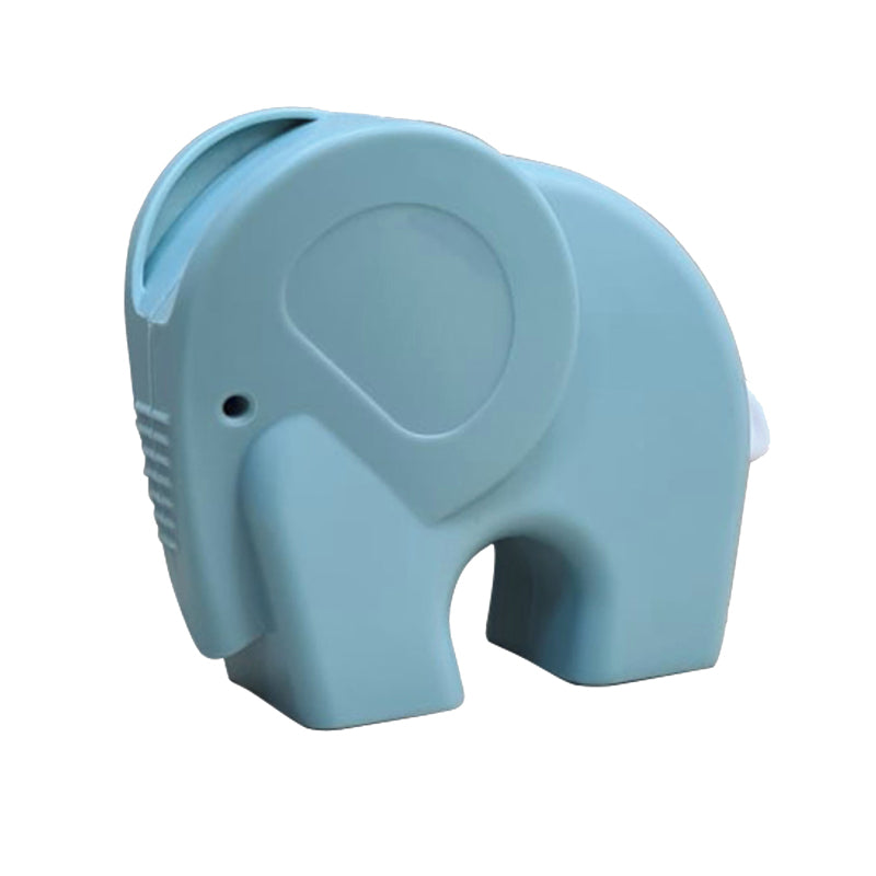 Halilit - Conjunto Savannah