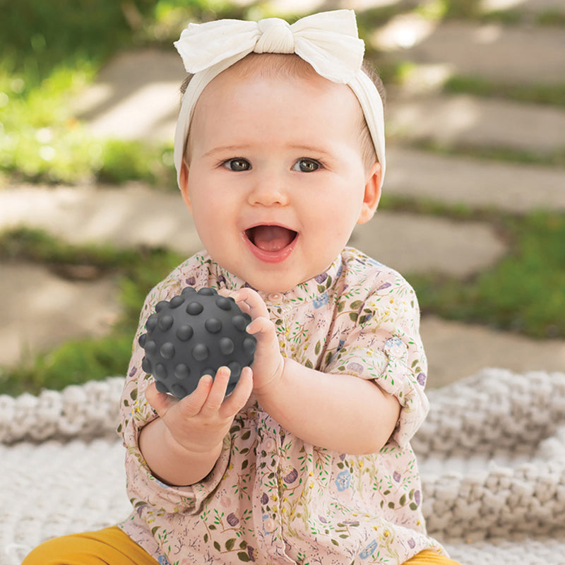 Infantino Box of Cheer