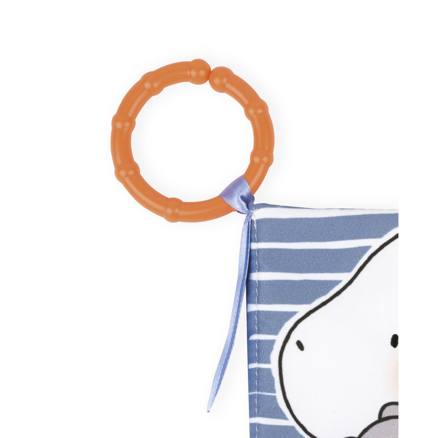 Libro de actividades Kaloo - El dinosaurio cansado