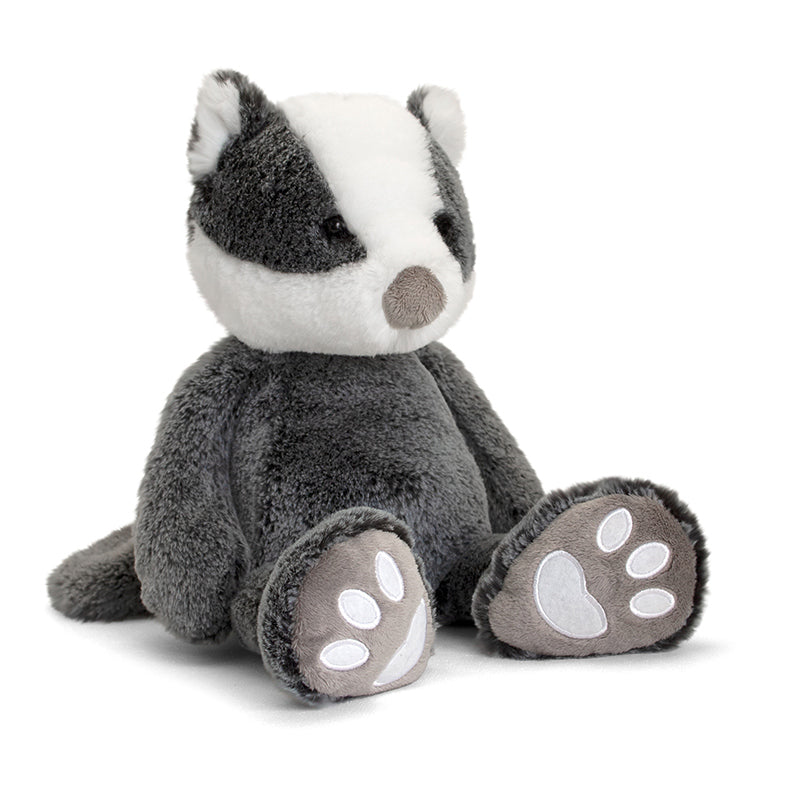 Keel Toys Love to Hug Animais da Fazenda em Pelúcia 18cm