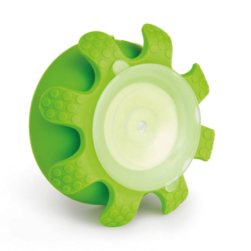 Munchkin - Brinquedo de banho Octo Drum