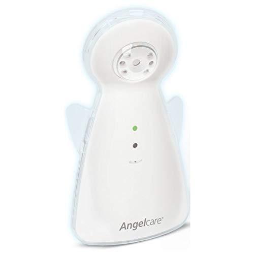 Angelcare AC1320 Babá Eletrônica Tela Colorida Anne Claire Baby Store
