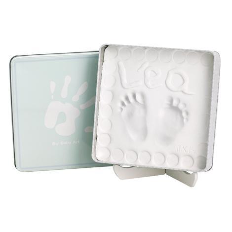 Baby Art - Caixa Mágica Oceano Anne Claire Baby Store