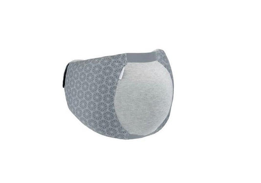 Babymoov Dream - Cinto Gestante Anne Claire Baby Store Ltd.