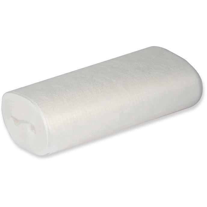 Bambino Mio - Mioliners - Revestimentos para fraldas pack com 160 Anne Claire Baby Store