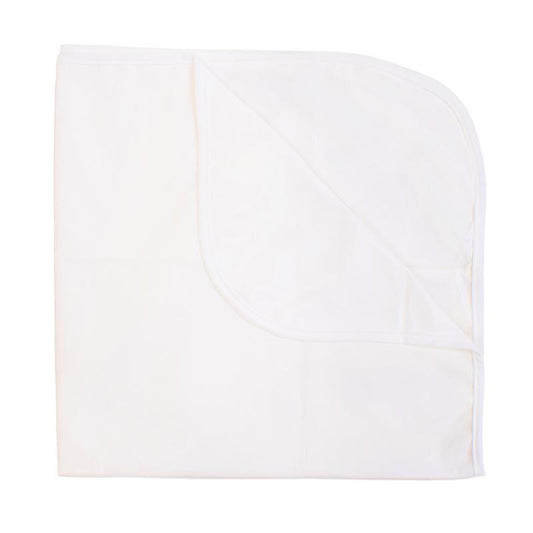 Bambino Mio - Protetor de cama reutilizável Anne Claire Baby Store