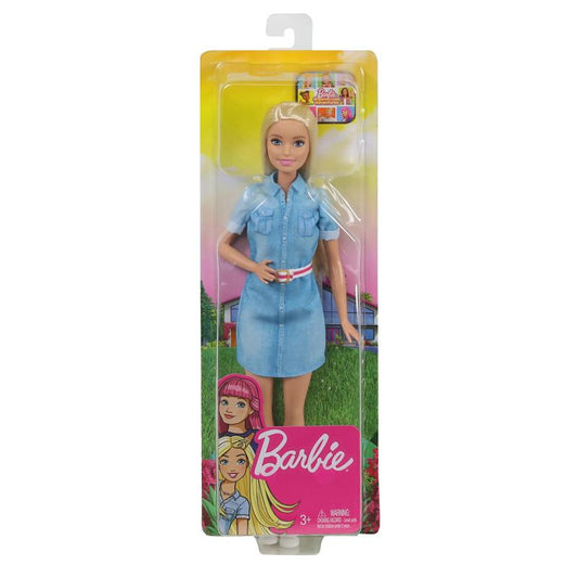 Barbie Dream House Doll Barbie Anne Claire Baby Store
