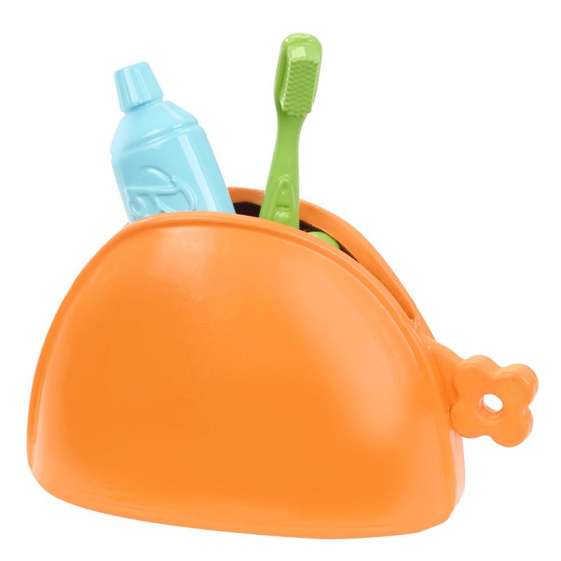 Barbie Viagem e Acessórios de Viagem Anne Claire Baby Store