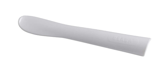 Beaba Babycook® Branco/Cinza Anne Claire Baby Store