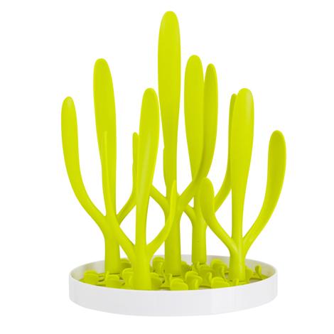 Boon Sprig Rack de Secagem Vertical Anne Claire Baby Store