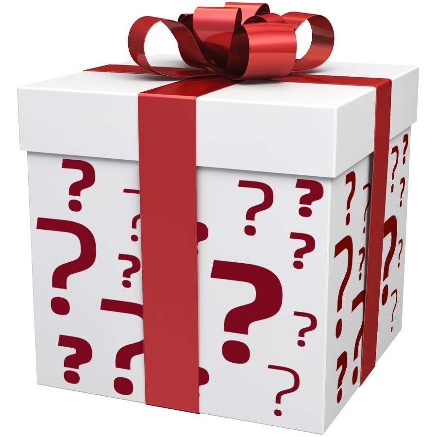 Brinde Surpresa para compras acima de R$250, basta adicionar ao carrinho para ganhar! Anne Claire Baby Store