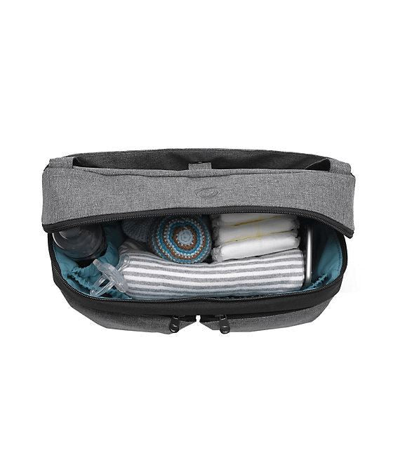 Bugaboo - Bolsa organizadora Anne Claire Baby Store