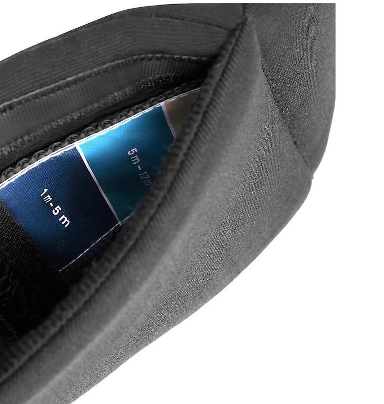 Cybex Yema Canguru - Manhattan Grey Anne Claire Baby Store