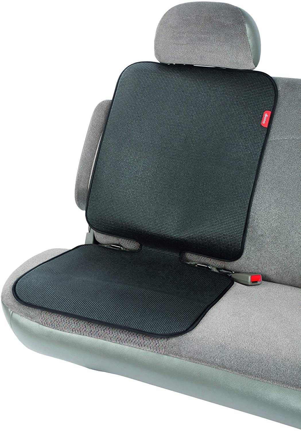 Diono Protetor para Banco do Carro Anne Claire Baby Store