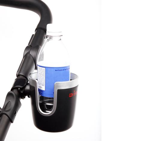 Diono Suporte de copo para carrinho Anne Claire Baby Store