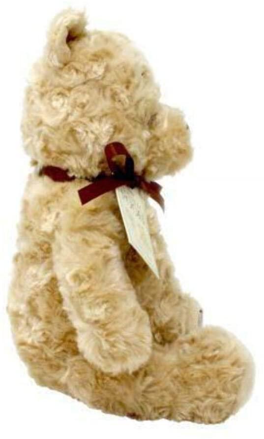 Disney - Brinquedo de Pelúcia Winnie The Pooh 30cm Anne Claire Baby Store