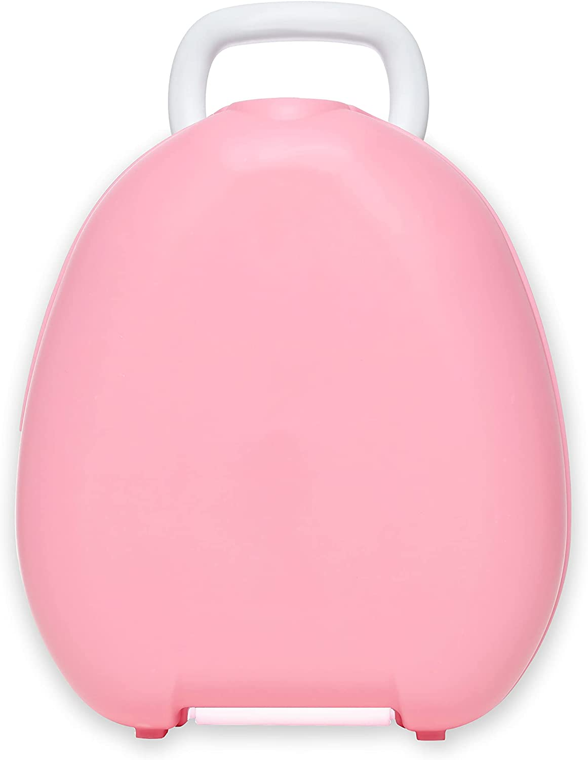 My Carry Potty Penico Portátil