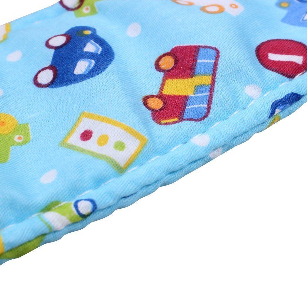 EdealingUK - Cinto de suporte de cabeça Anne Claire Baby Store