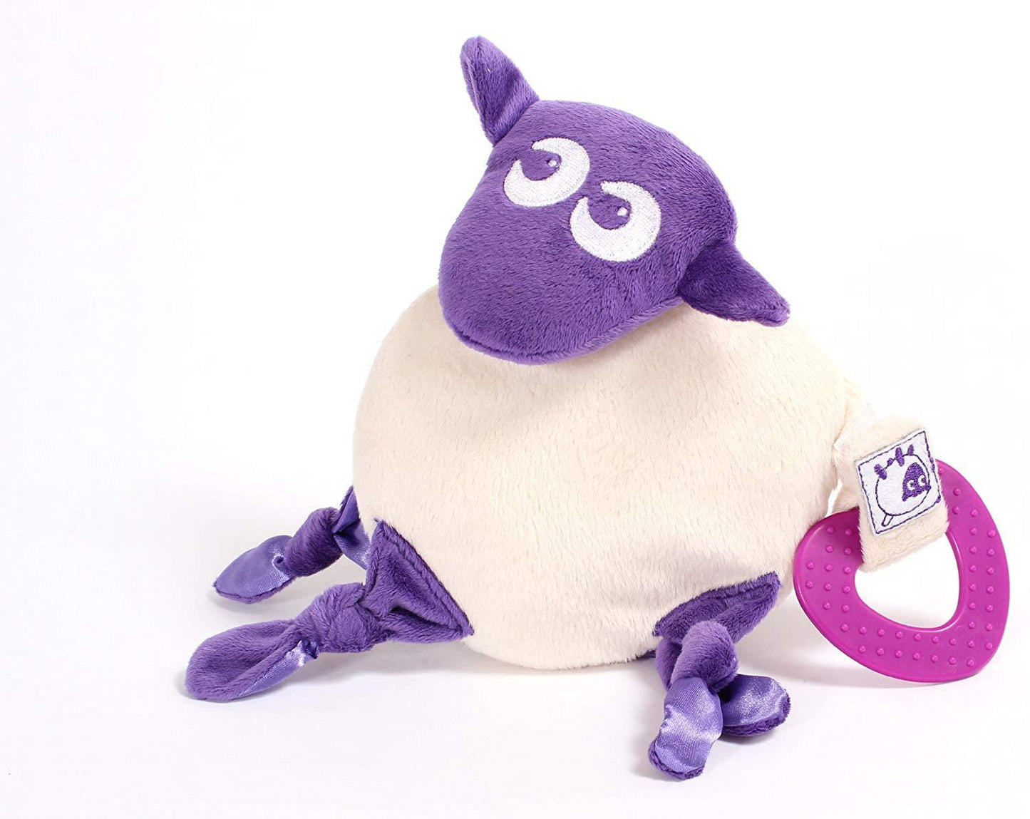 Ewan Snuggly Anne Claire Baby Store