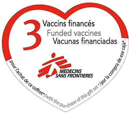 Girafa Sophie Edição Limitada : Com Mordedor Extra Bestseller Anne Claire Baby Store Ltd.