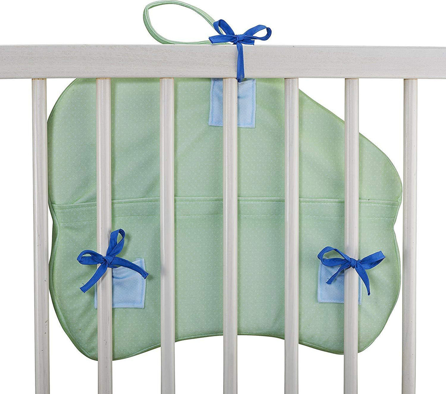 Girafa Sophie - Piano com animais Anne Claire Baby Store