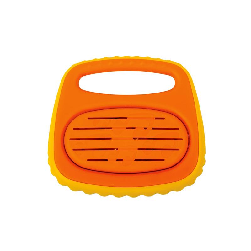 Halilit - Conjunto de mini orquestra Anne Claire Baby Store