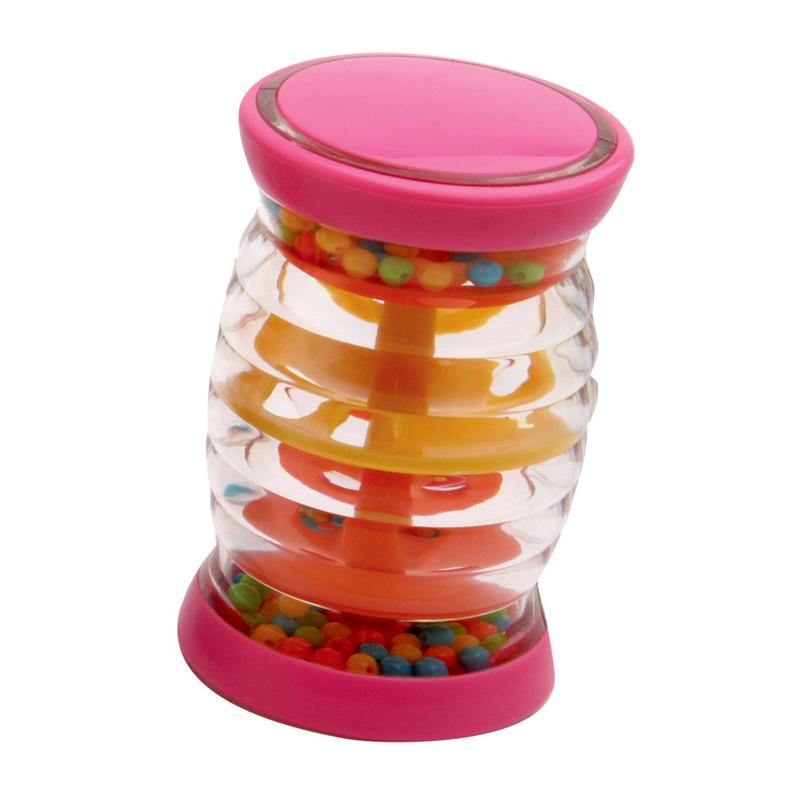 Halilit - Primeiro aniversário do bebê Anne Claire Baby Store