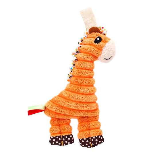 Infantino - Arco de atividade para carrinho Anne Claire Baby Store