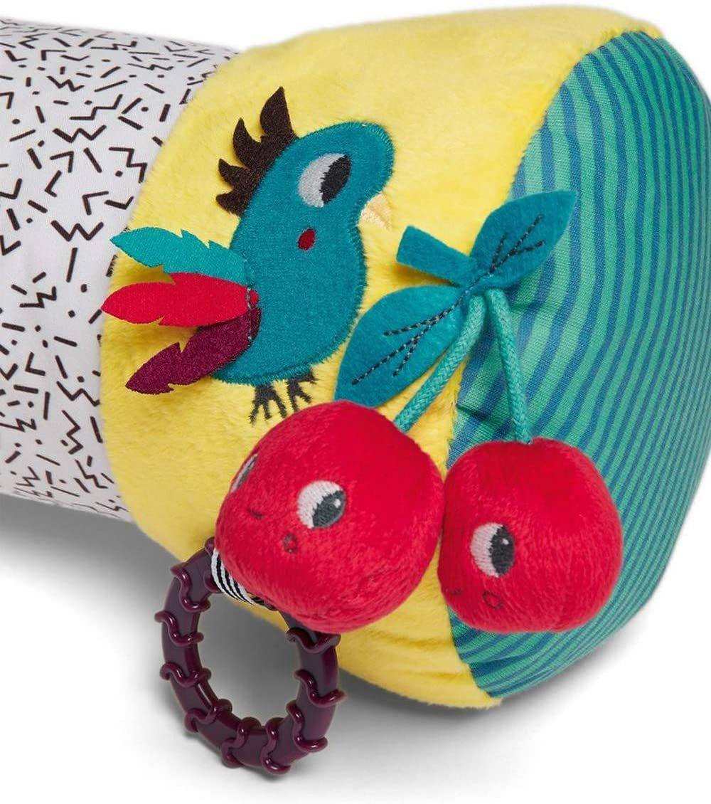 Mamas & Papas Rolinho Hora de Brincar de Barriga Anne Claire Baby Store