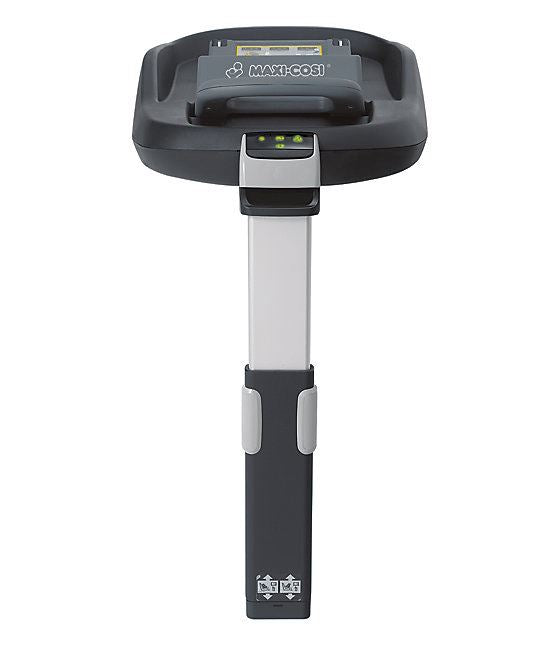 Maxi Cosi FamilyFix Isofix Base Anne Claire Baby Store