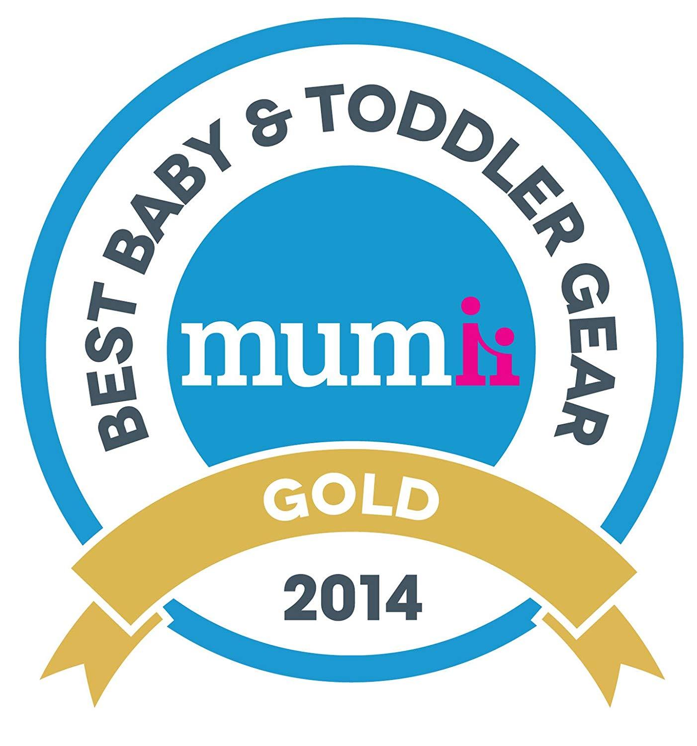 Motorola MBP36SC Digital Babá Eletrônica Bestseller Anne Claire Baby Store