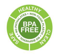 Munchkin Bath Letters & Numbers Anne Claire Baby Store