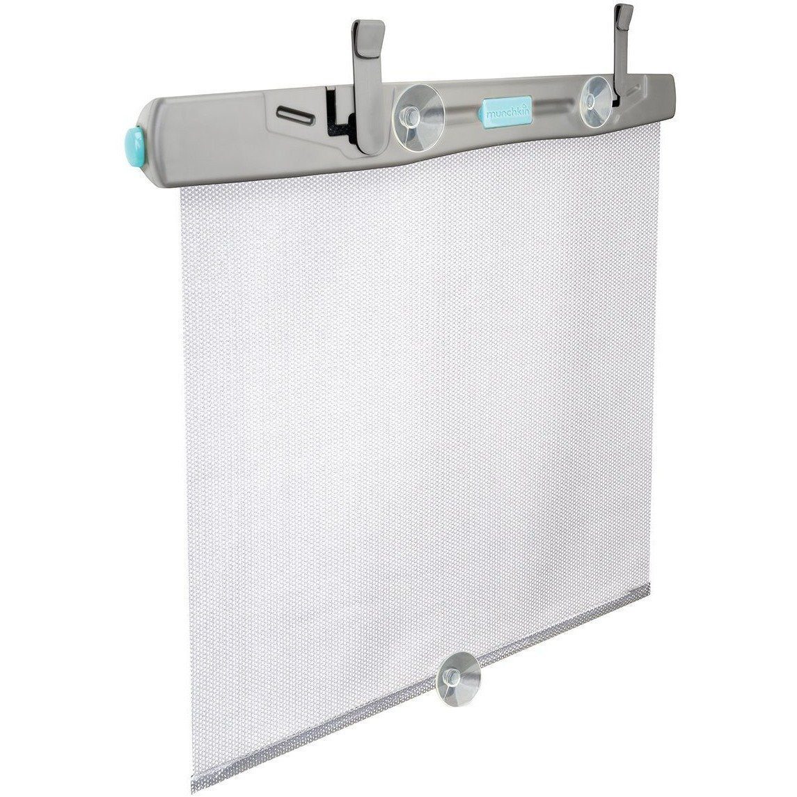 Munchkin Bloqueador Solar Reflexivo Anne Claire Baby Store