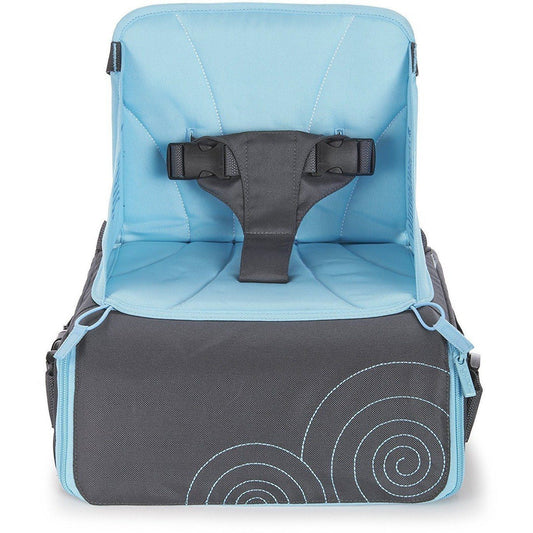 Munchkin Cadeirinha Portátil Anne Claire Baby Store