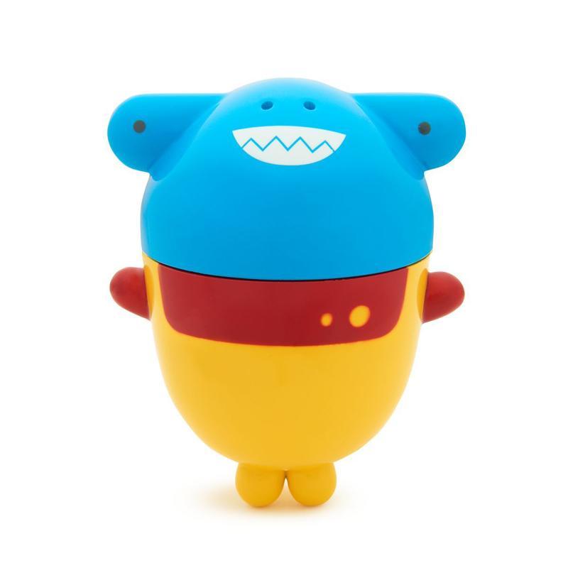 Munchkin Clean Squeeze Mix and Match Squirts Anne Claire Baby Store