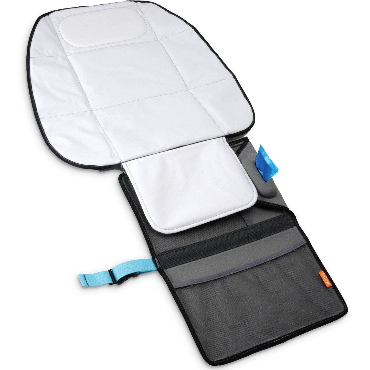 Munchkin goPad Trocador de Fraldas Portátil Anne Claire Baby Store