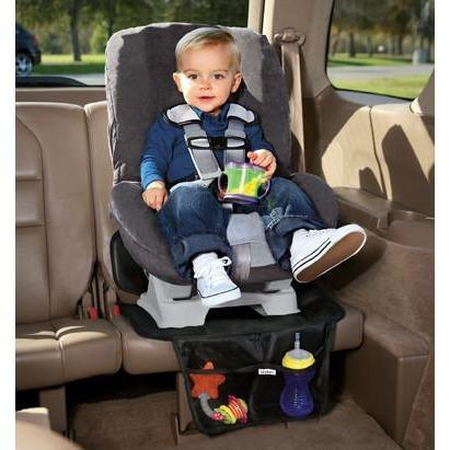 Munchkin Protetor de Banco Traseiro Anne Claire Baby Store