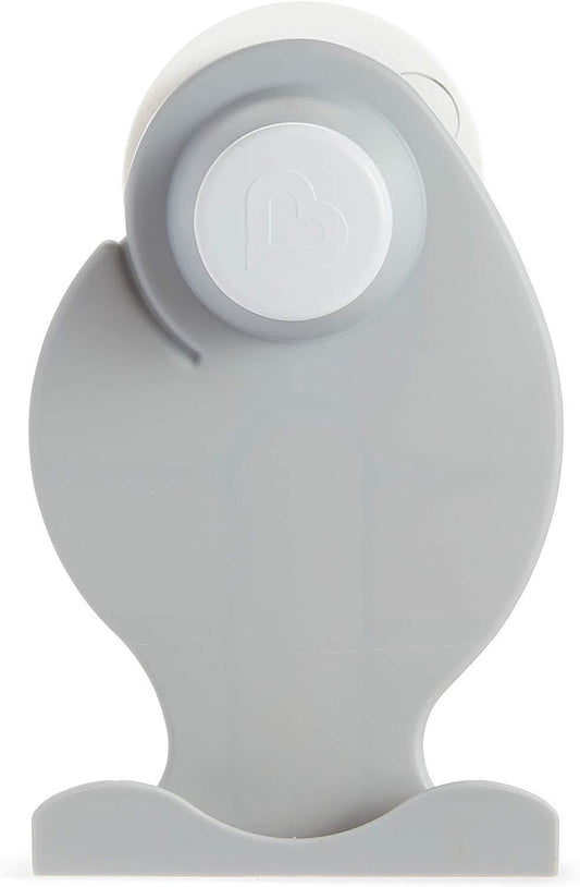 Munchkin Super Organizador de brinquedo de banho de colher Anne Claire Baby Store