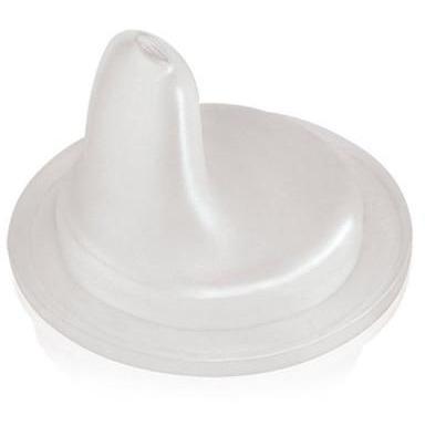 Nuk Copo de Transição 150ml Anne Claire Baby Store