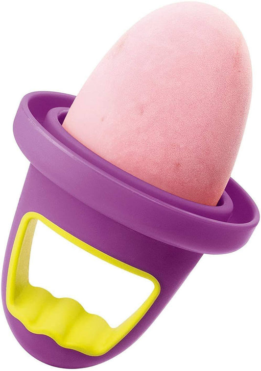 NUK Minha Primeira Papinha - Kit Alimentação 14 Peças Anne Claire Baby Store Ltd.
