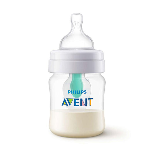 Philips AVENT Airfree Vent : Kit com 6 itens Anne Claire Baby Store
