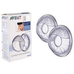Philips AVENT Conchas de Amamentação Anne Claire Baby Store