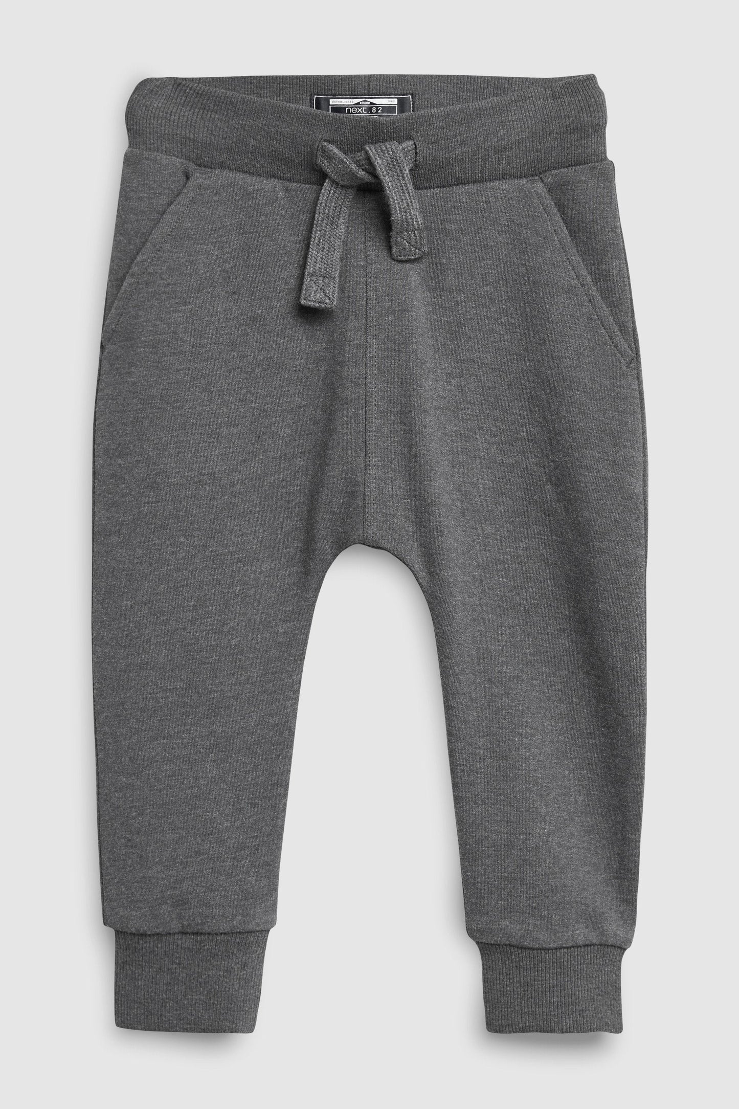 Play Time - Calça Skinny Pack com 3 ROUPA NEXT