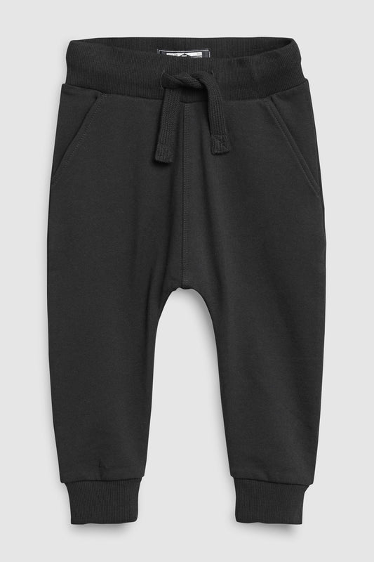 Play Time - Calça Skinny Pack com 3 ROUPA NEXT