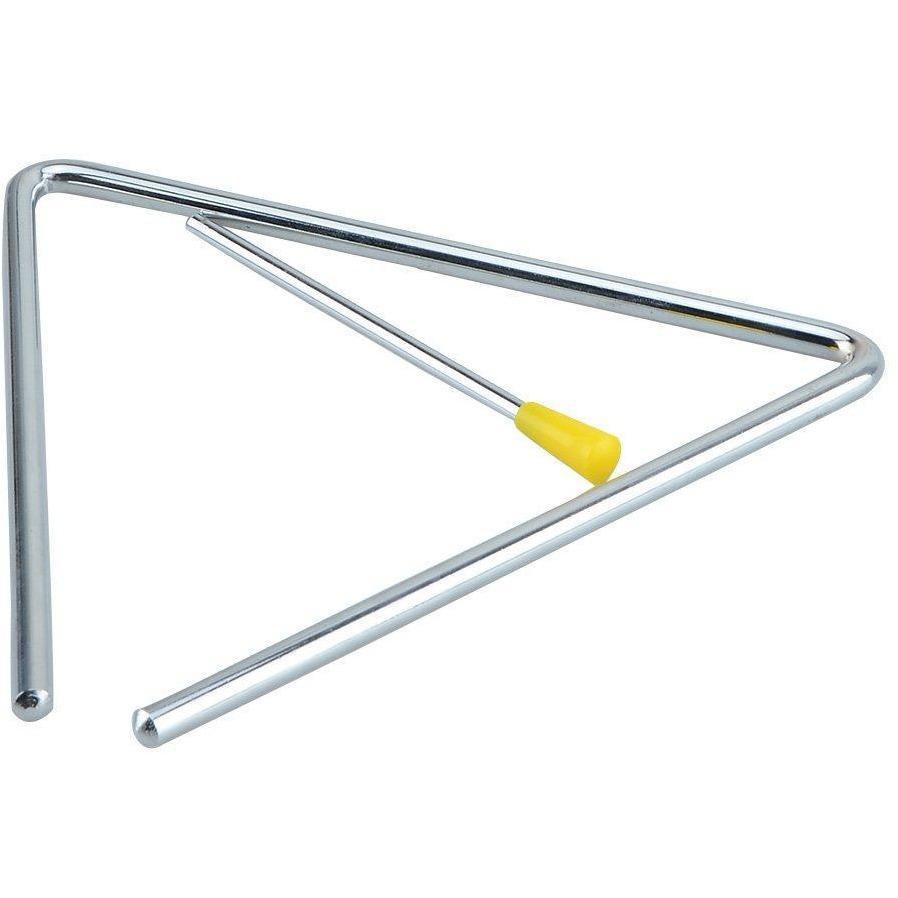 Rhythm & Music Education Toys Wooden Musical Instrument Set 14 PCS (de madeira) Anne Claire Baby Store