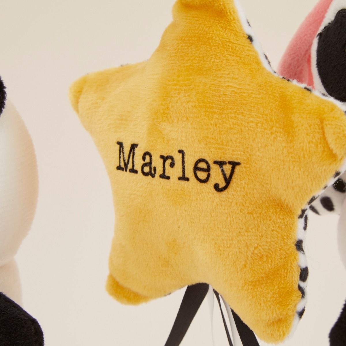 Brinquedo personalizado de atividade em miniatura mono espiral