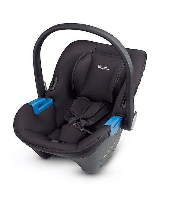 Silver Cross simplicity - Escudo do assento infantil Anne Claire Baby Store